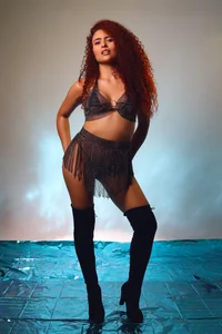 patty_m a little me... Pic 5