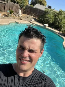 Derekmars Public Poză 4