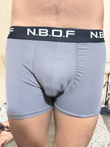 BiggerDickGuy My Photos Immagine  4
