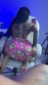 Scarlett_Nascary Public Εικόνα 5