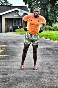 Chocolate_factory_man Public Εικόνα 3