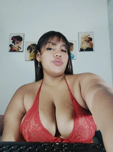 NayaraHinny hi baby Εικόνα 2