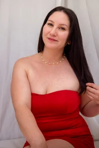 Antonella_Saa Public slika 4