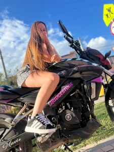 Public de fer_ortega Foto 6