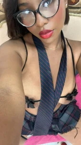 Thursday of vibrating, moaning and fucking.. Do you want something more? 💦🍆 ภาพเซ็กส์ 3 รูปของ AlexaFiory