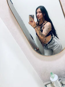 SUSI_ROJAS_19 🍒😉Today is a day for relaxation 😈🥺 Pic 4
