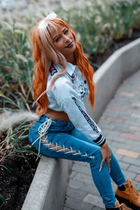 sarah_banks1's Qualify my Oufit Sex Photo 5