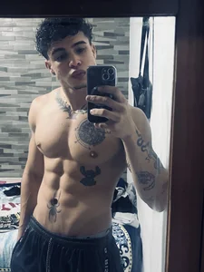 inolvidablee1 No te lo pierdas  3 снимка