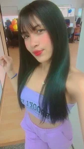 Public