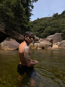 Bad_boyss777 kullanıcısının Public albümü -  5 fotoğraf