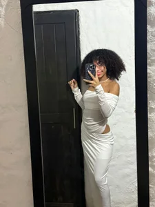 CamilaJohnston Public Bilde 6