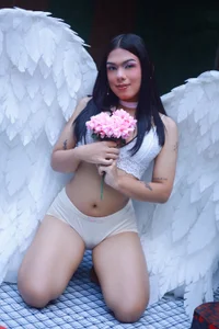 yossi_peach_cute Body Heat зображення 3