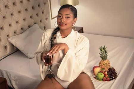 Luna_cocoa Public Poză