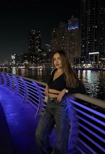 Malika_Lisan mee 圖片 4