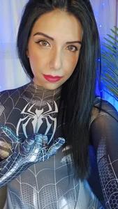 Sofy-Squirt Sofy Pic 7