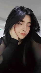 🖤