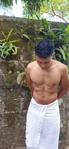 Do you like my towel? de Lucii_fer_  2 Imagens