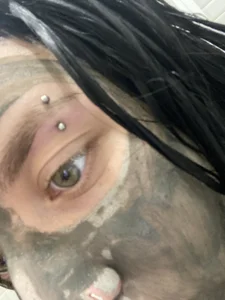 Luizaa004 Public Pic 3