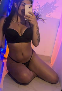 hannacruzsj Girl sexy 💋🔥 Pic 4