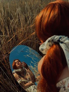 Goddess_AdelineQuinn Public Pic 3