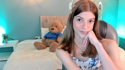 Nora_Vennucci One Day Immagine  2