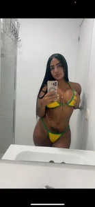 isabella_MU Public Pic 6