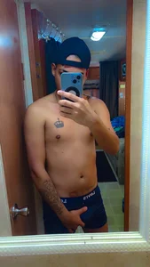 DaniCuba Public Εικόνα