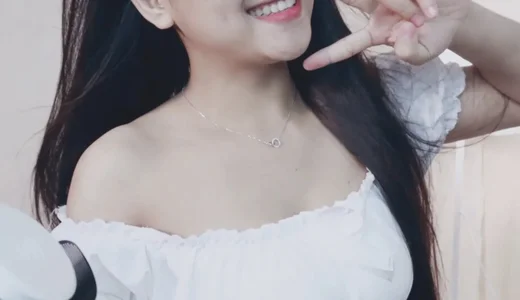 Chan_ChannThank you so mush图片