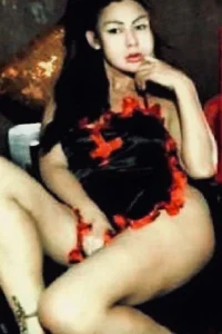 BellaJanna NEW HOTTY Pic 2