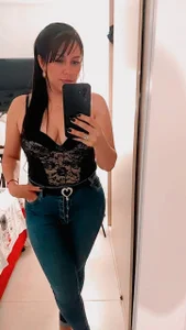 isabellarous- 💖between what you imagine and what I am... there is much to explore💖💖 Pic 6