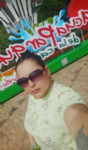 big_pusyy A little bit of my Christmas vacation.  8টি ছবি