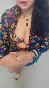 Sexy_komolika kullanıcısının Hot albümü -  fotoğraf