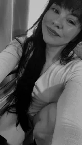 klylls_squirt_ mi dia a dia Pic 3