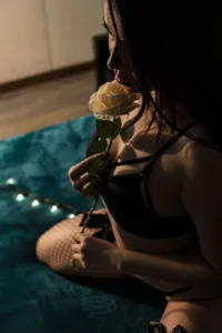 sophie_pazz kullanıcısının happy albümü -  4 fotoğraf