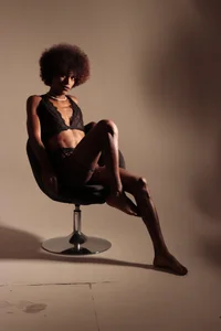 lau_sil Sexy girl Foto 9