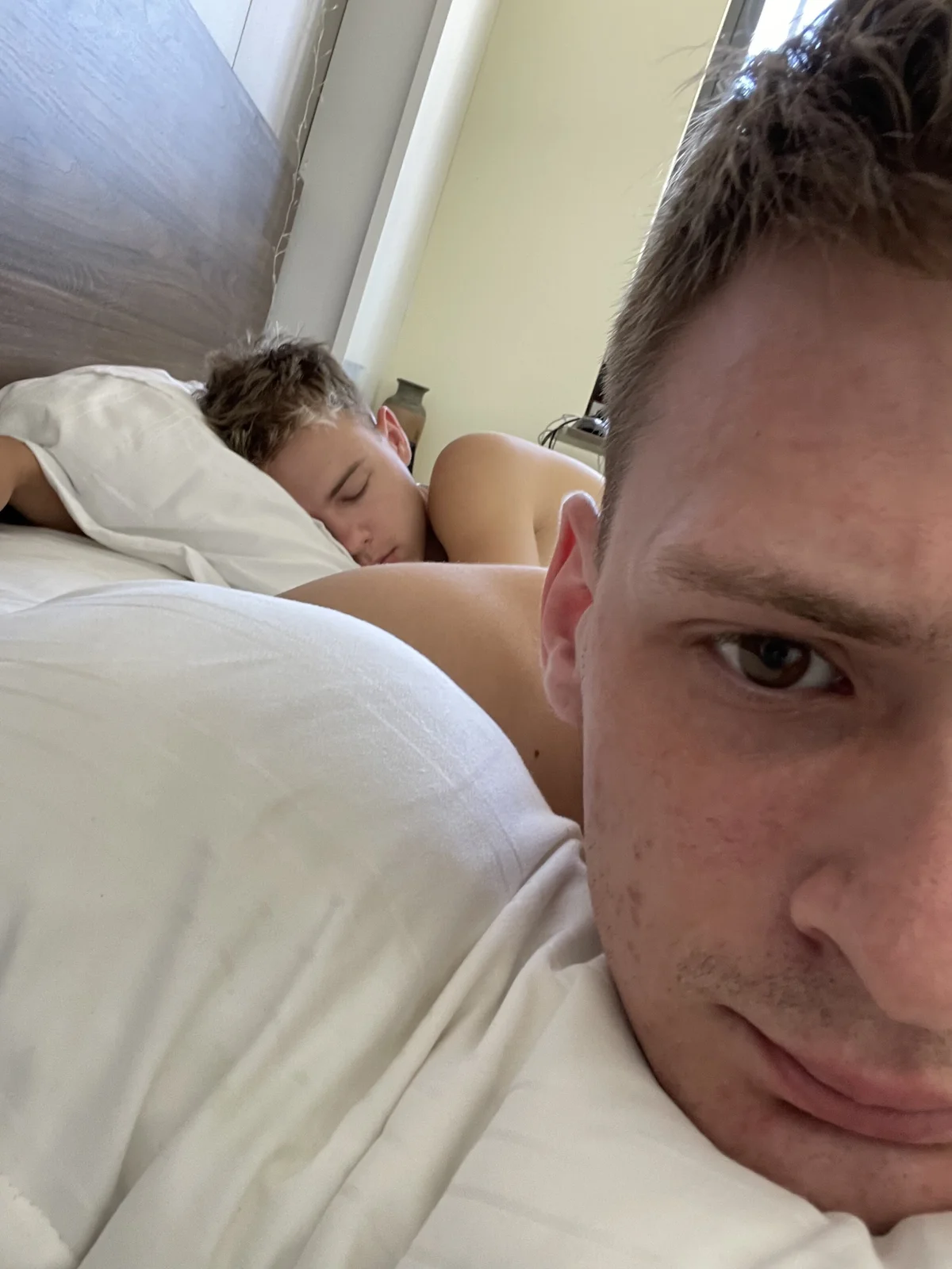 NikiKerryCum immagine di tendenza 7595