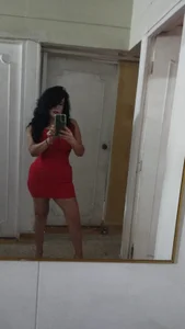 Sophy_Leon Public Bilde 2