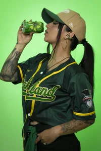 St. Paddy's Rave 2026 🍀 de EmmyEvans1  3 Imagens