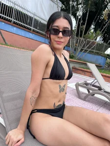 AmyPalmmer kullanıcısının My days under the sun 🌈 Fans Club albümü -  5 fotoğraf