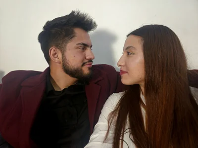 Camille_n_Shaggy Public  8টি ছবি