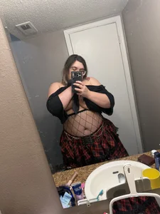 Lovely_Lady777 Xo Εικόνα 7