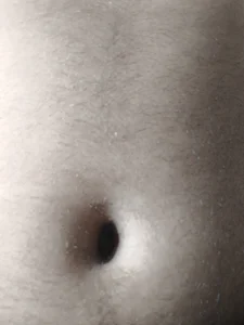 Public od indiandeshi  2 snímek