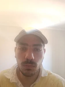 EdgarGoody Public Bilde 2