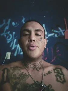 pastilla7y kullanıcısının Public albümü -  fotoğraf