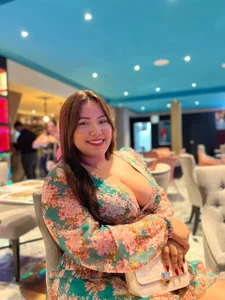 -Steffy- Public Gambar 3