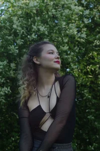 NicoleBryd Warm days Pic