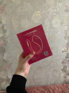 babychika_ kullanıcısının your gifts❤ albümü -  fotoğraf