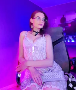 MilanaPure Public Immagine  8