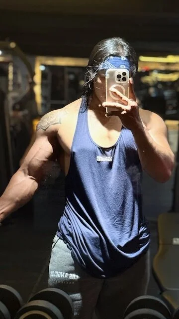 jacob-coper  7677. kiemelt képe