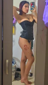 Maddison____moon 💕 Bilde